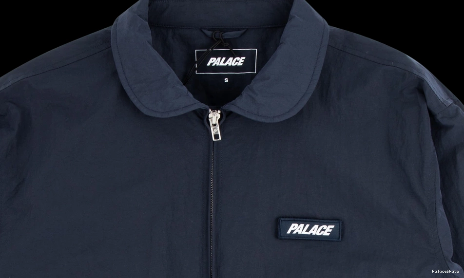 Affordable Palace F-Light Jacket 0813